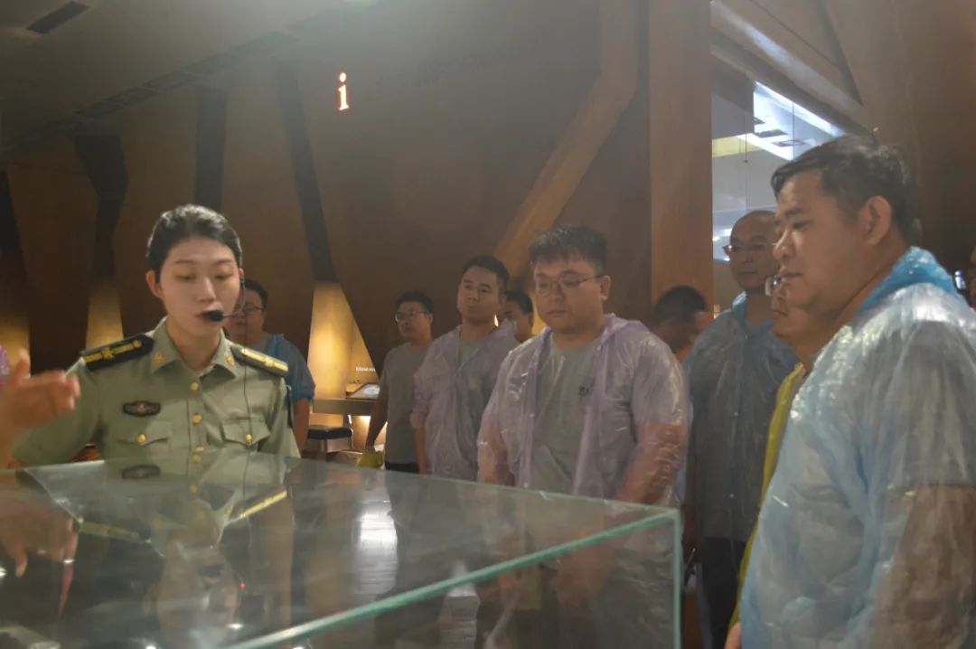 寰俊鍥劇墖_20240715092053.jpg