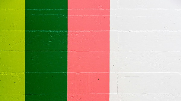 Elementis Expands Its NiSAT Technology for Architectural Coatings in China.jpg