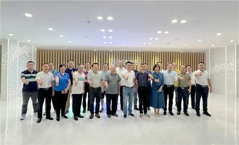 寰俊鍥劇墖_20240715174414.jpg