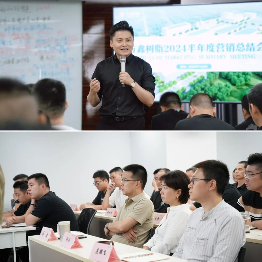 鍥劇墖20.png