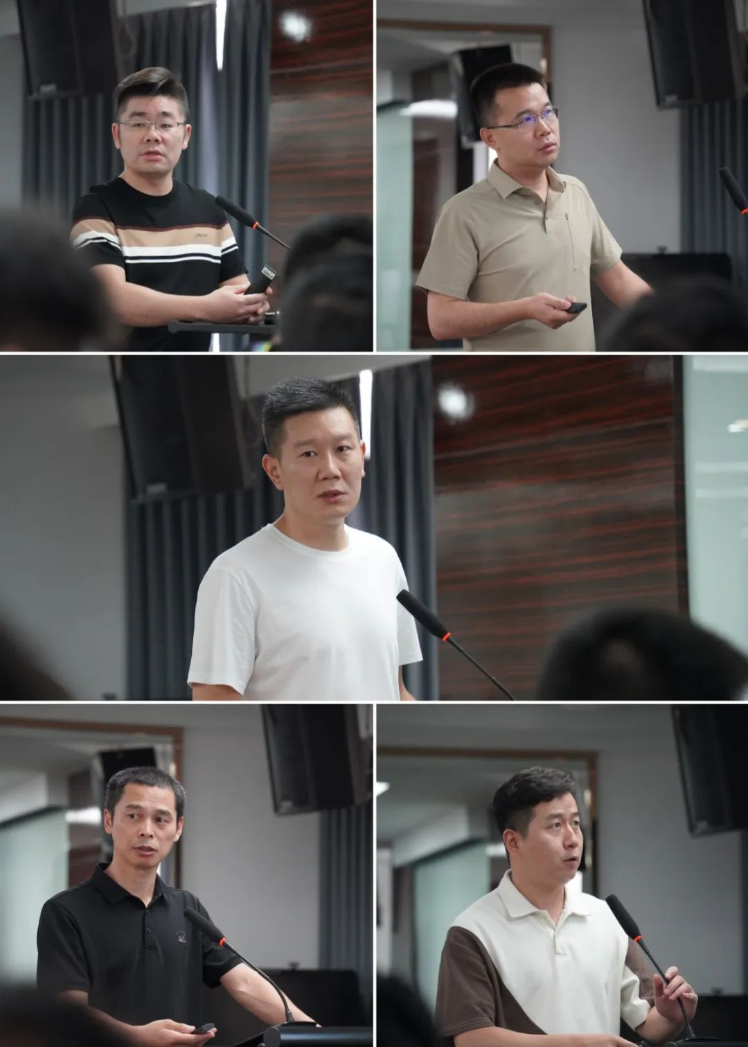 鍥劇墖22.png