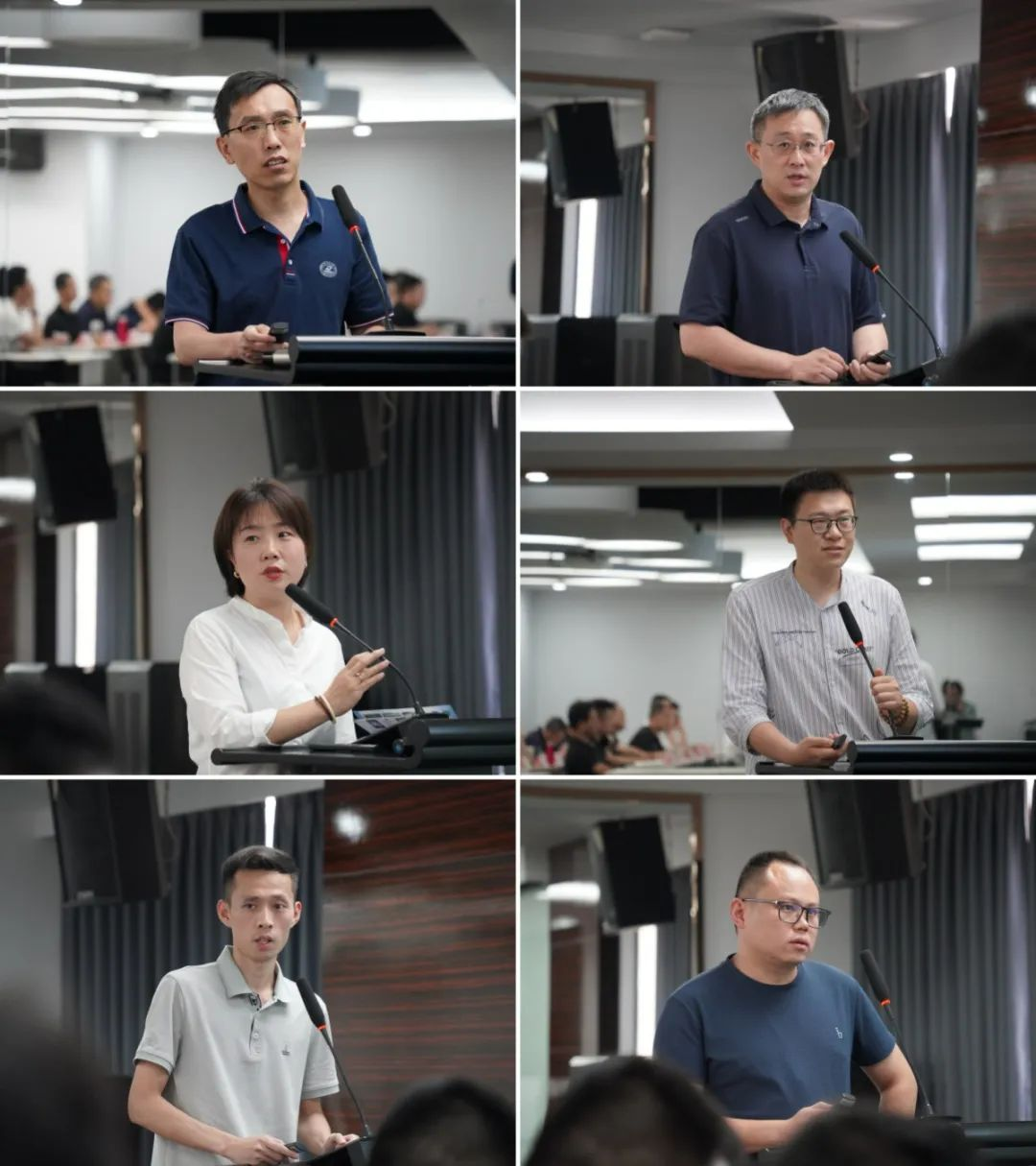 鍥劇墖24.png