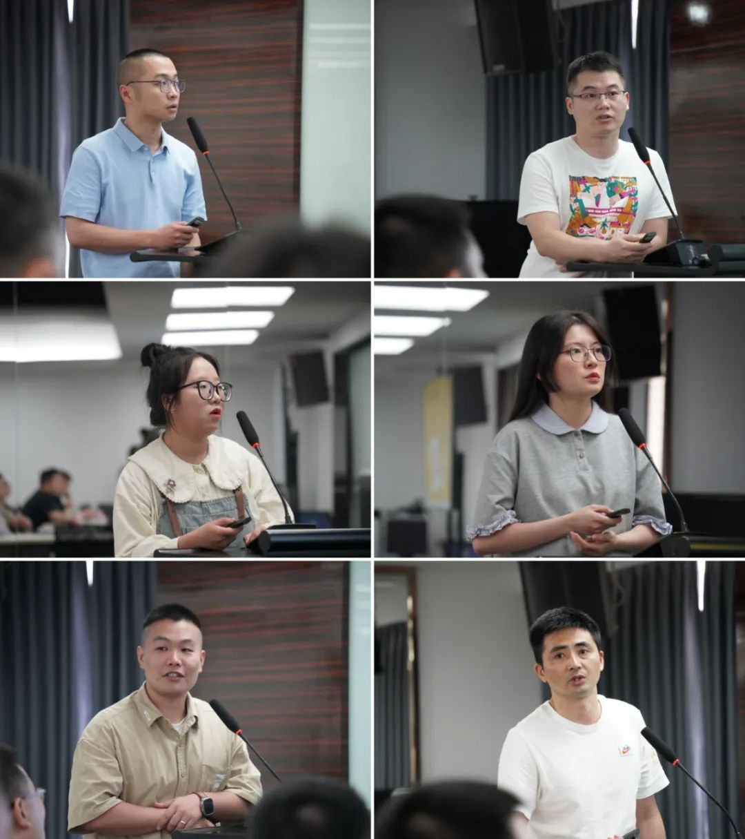 鍥劇墖25.png