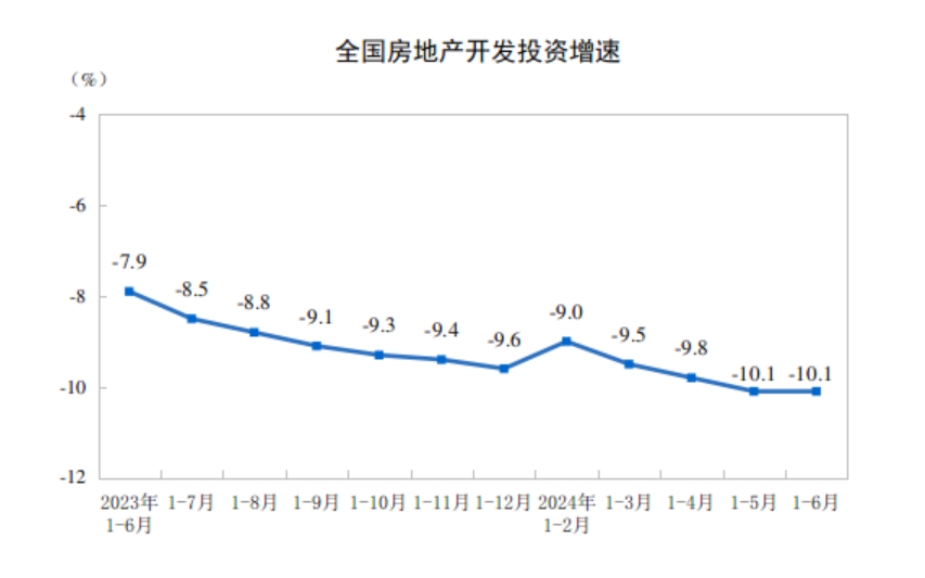 寰俊鍥剧墖_20240716100359.png