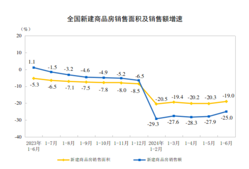 寰俊鍥剧墖_20240716100419.png