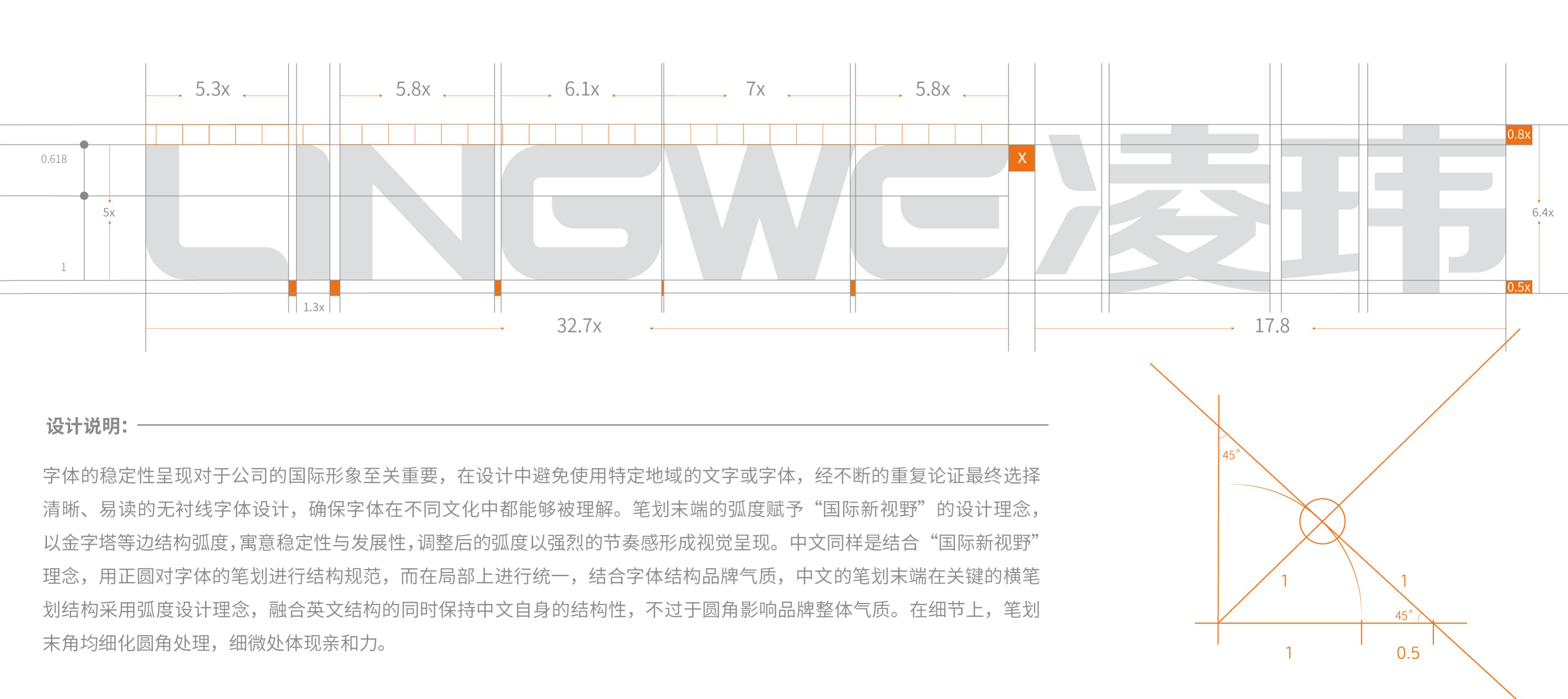 鍥剧墖 2.jpg