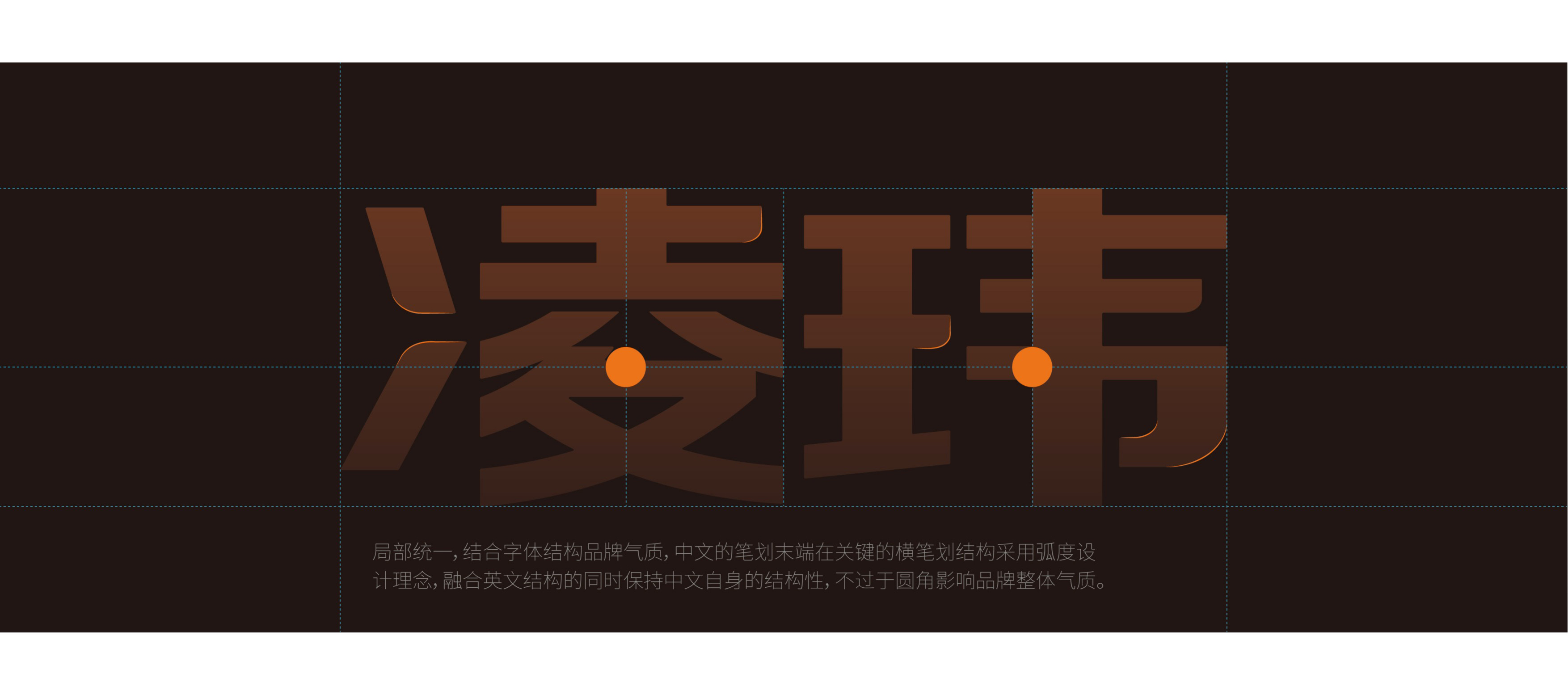 鍥剧墖 4.jpg