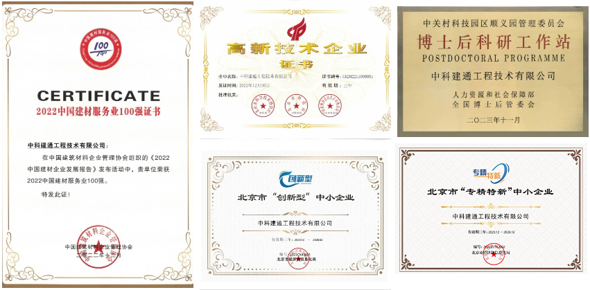 鍥剧墖2.png