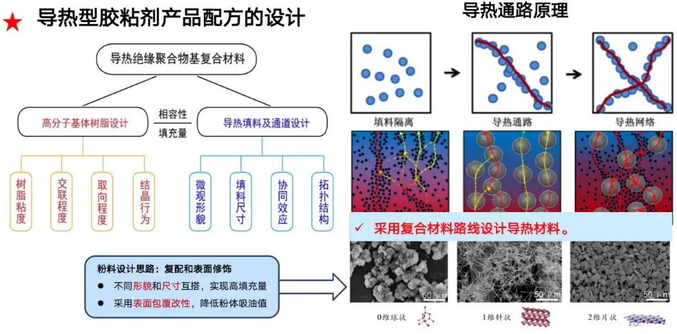 寰俊鍥剧墖_20240717102913.png