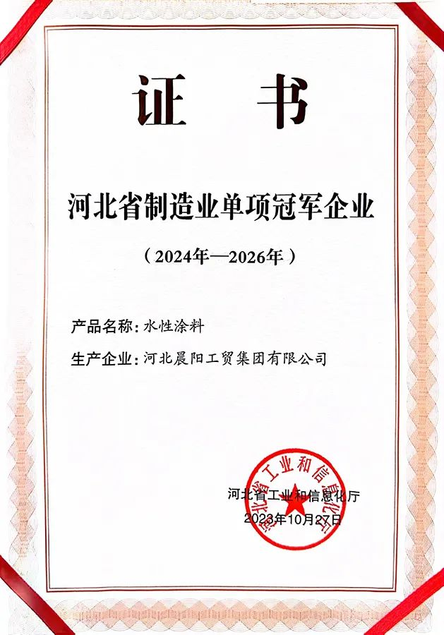 鍥劇墖63.png