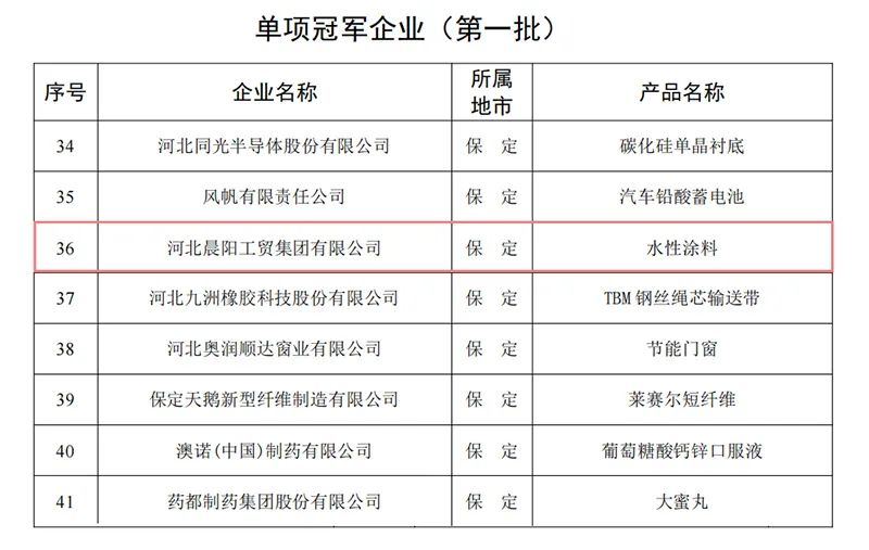 鍥劇墖65.png