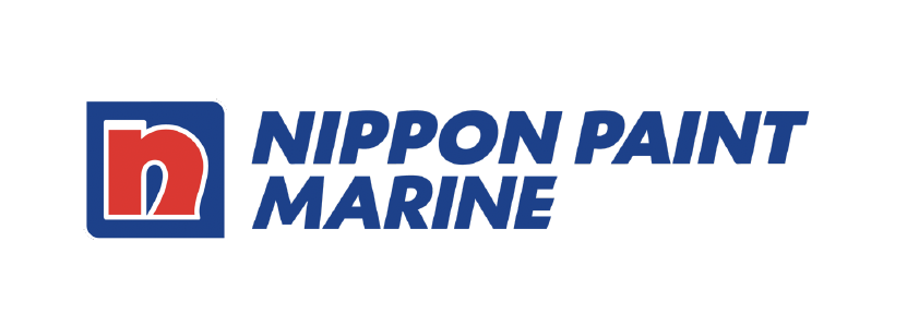 Nippon Paint Marine.jpg