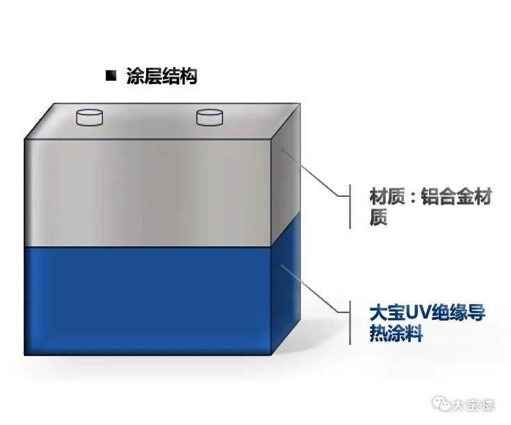 寰俊鍥剧墖_20240718153902.jpg