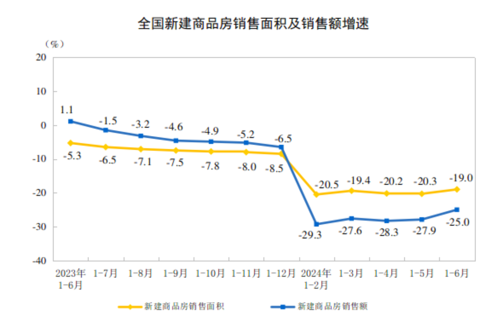 寰俊鍥剧墖_20240718154049.png