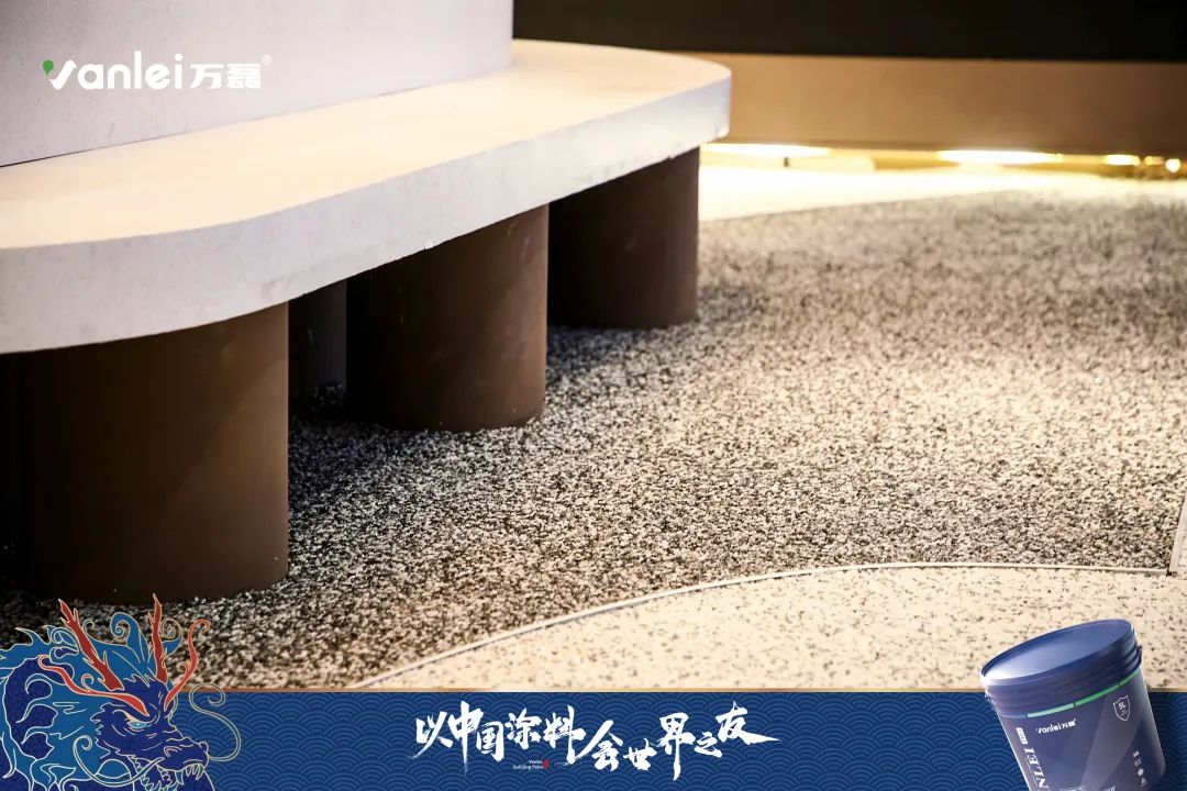鍥劇墖60.png