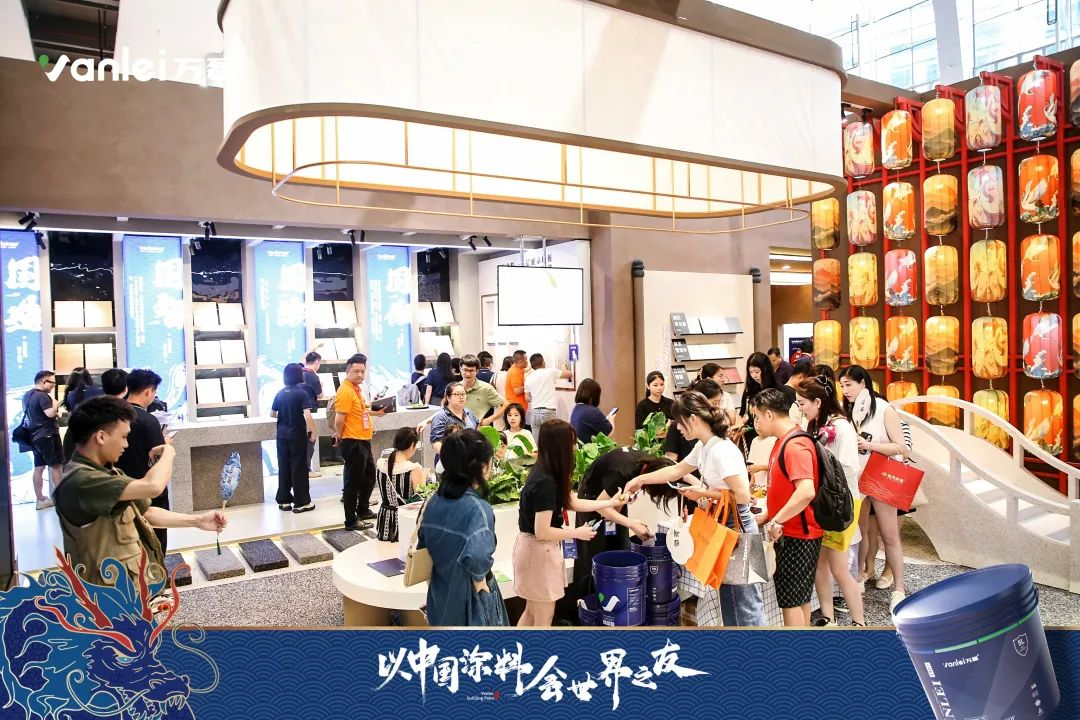 鍥劇墖61.png