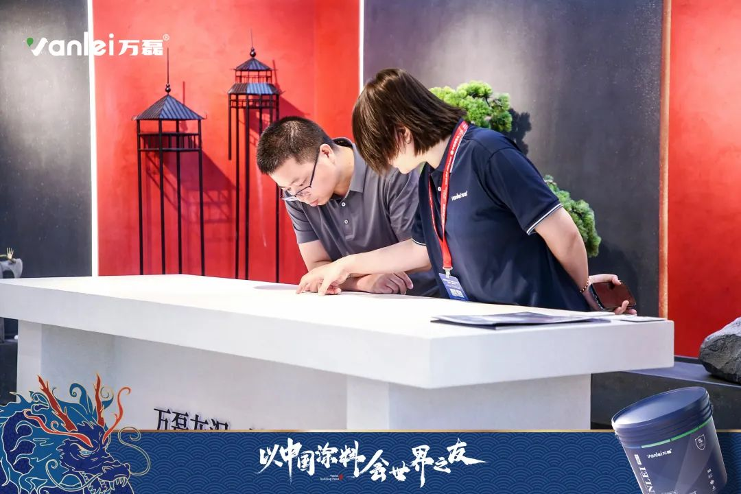 鍥劇墖66.png
