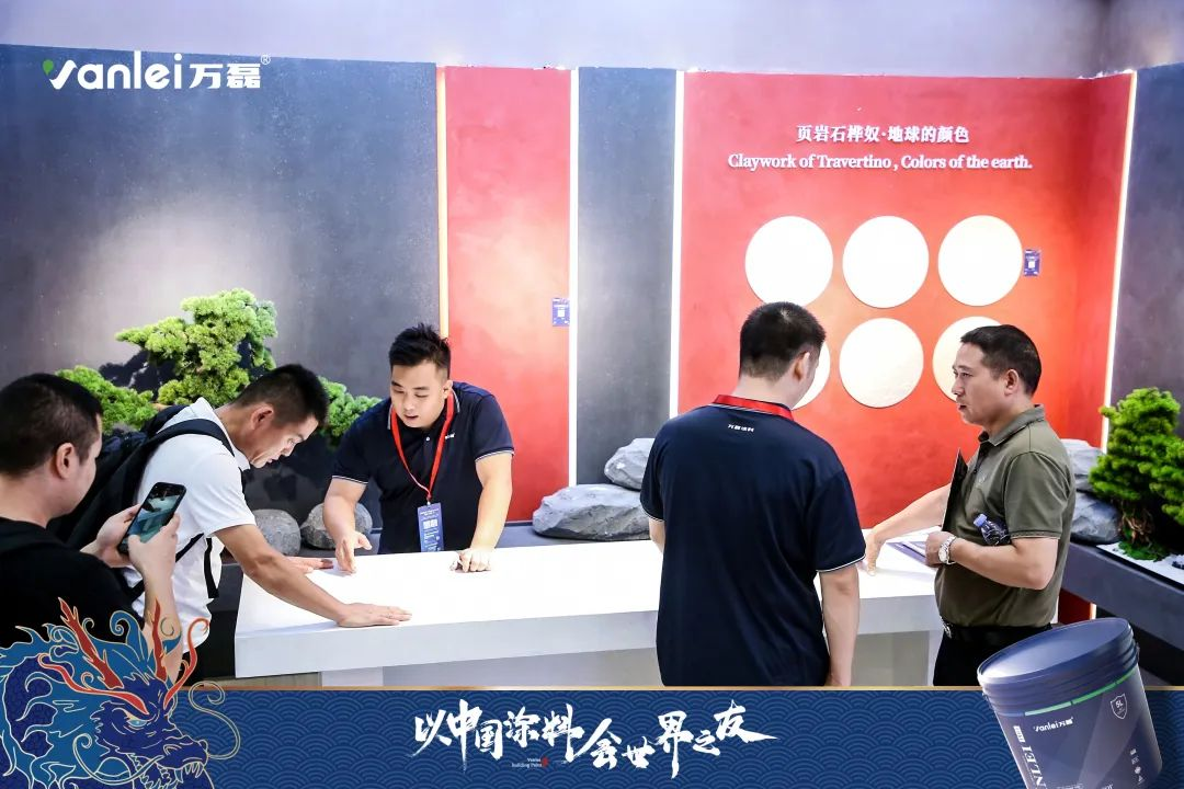鍥劇墖64.png