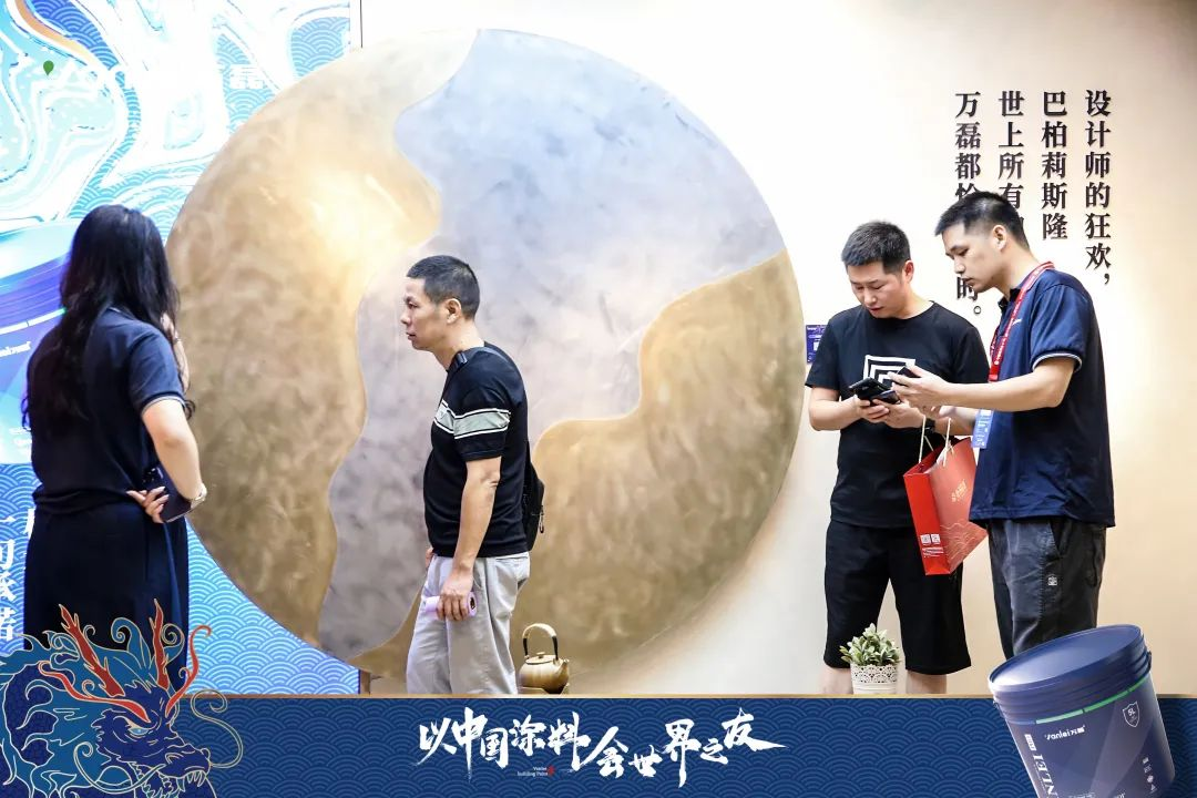 鍥劇墖67.png