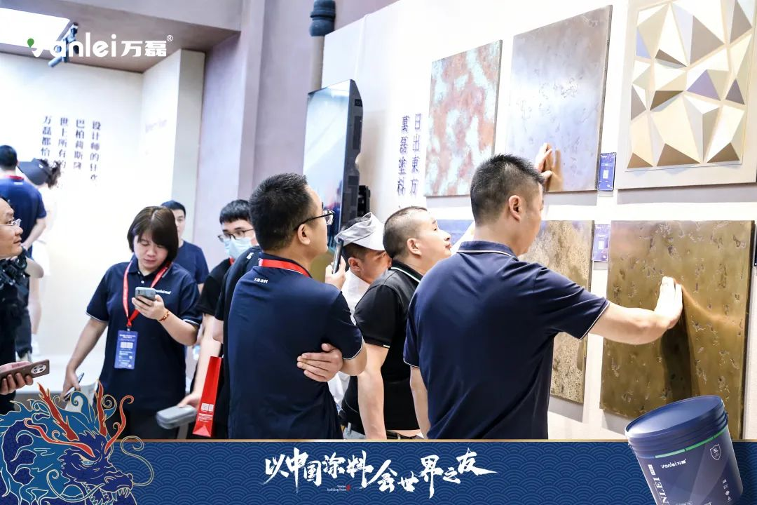 鍥劇墖68.png
