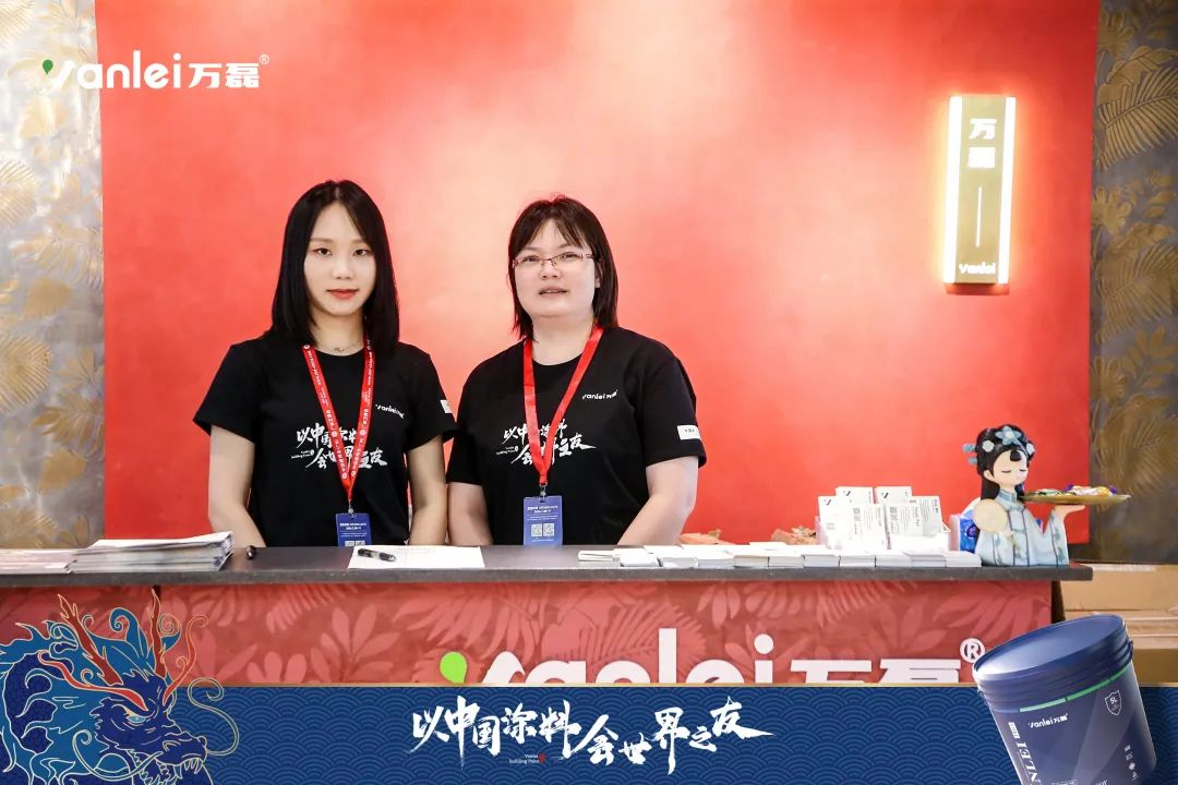 鍥劇墖70.png