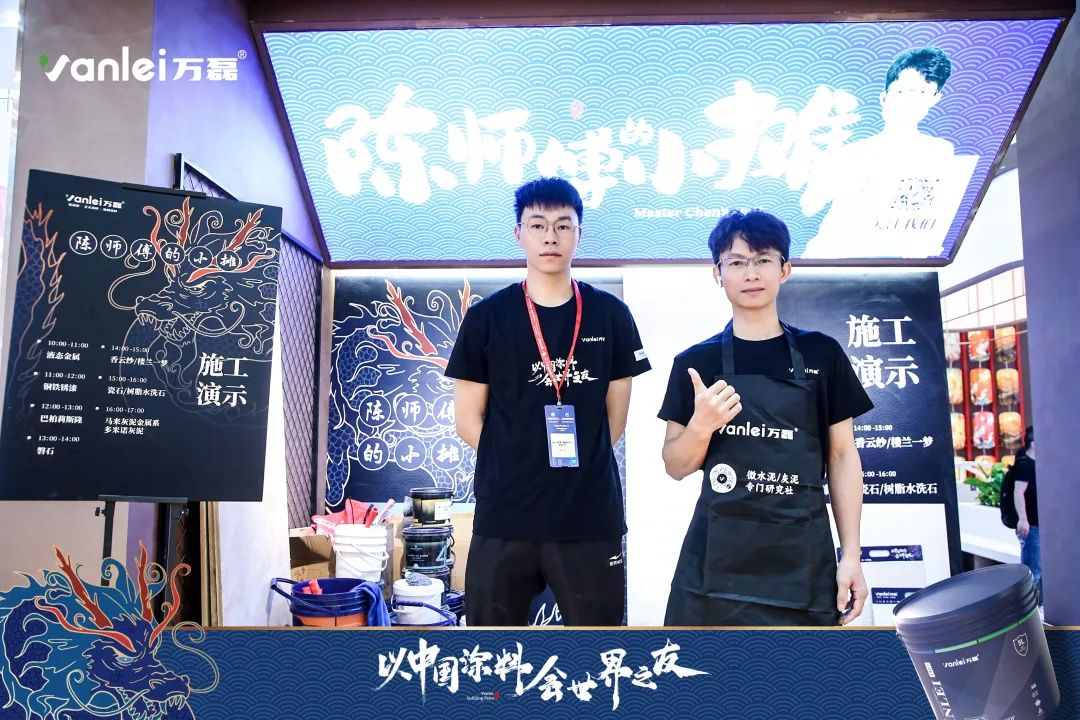 鍥劇墖71.png