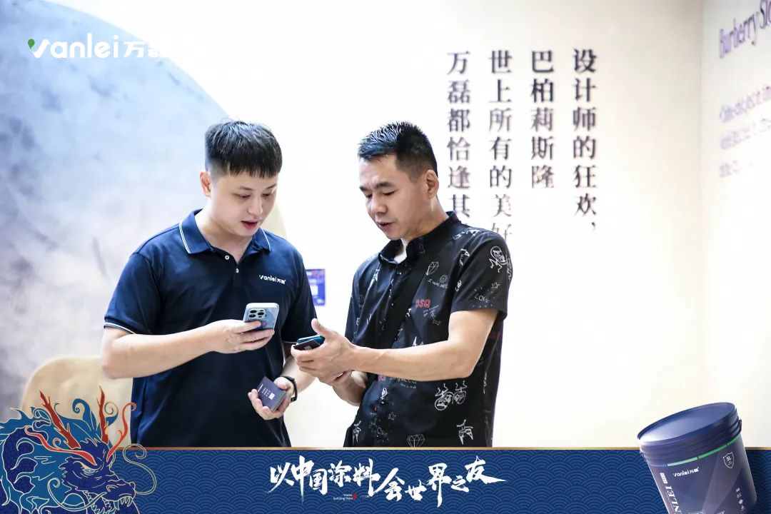 鍥劇墖72.png