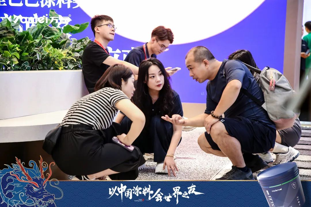 鍥劇墖73.png