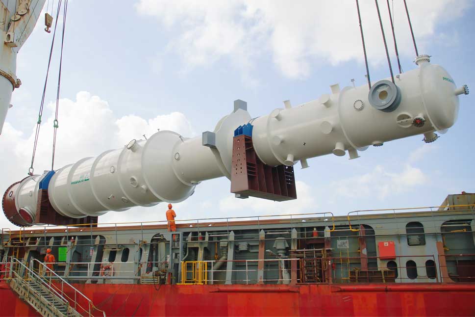 AP013397-lng-heat-exchanger-3x2.jpg