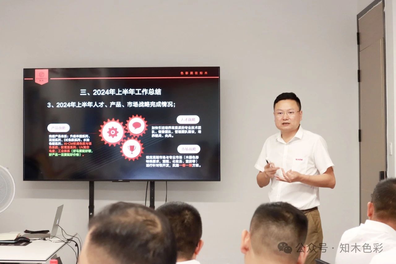 寰俊鍥劇墖_20240719133331.jpg