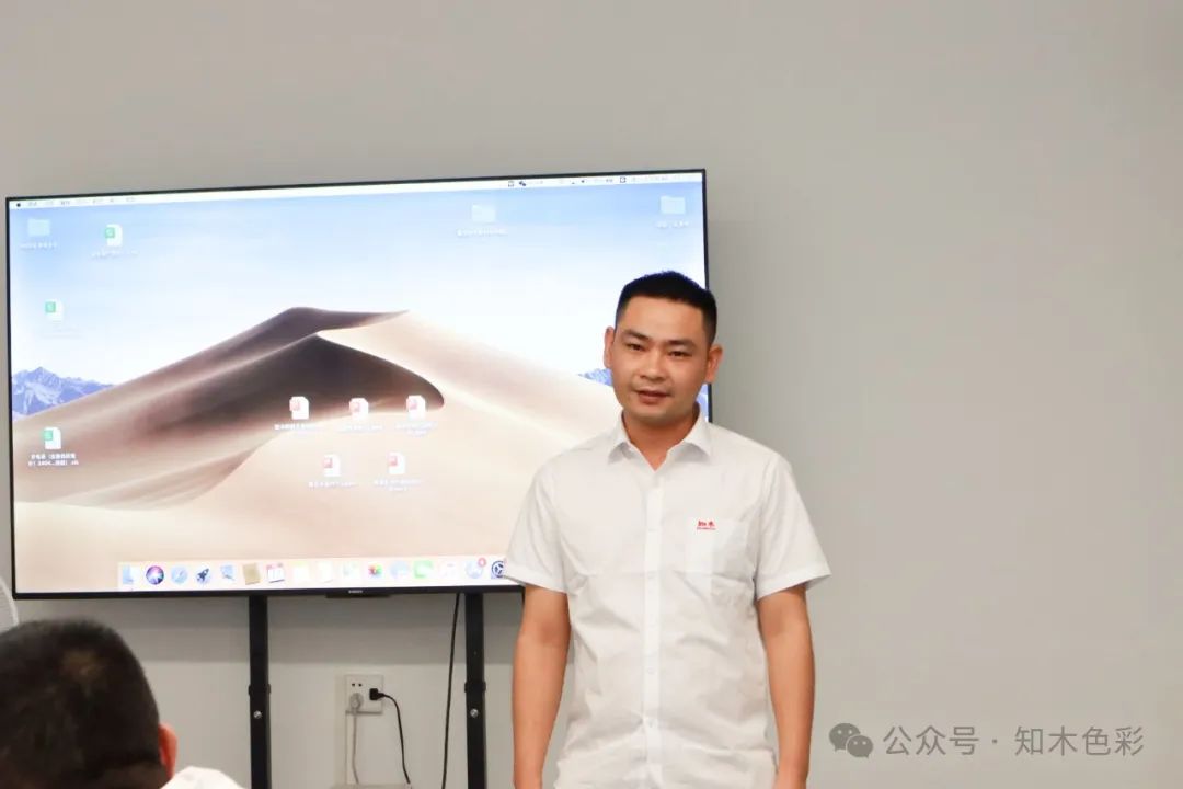 寰俊鍥劇墖_20240719133504.jpg