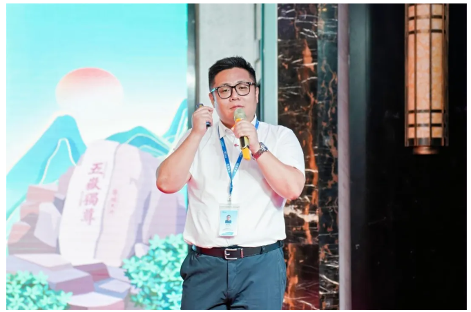 寰俊鍥劇墖_20240722084921.png