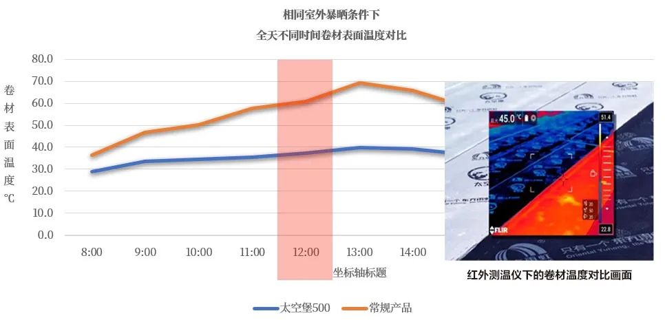 寰俊鍥劇墖_20240722090040.jpg