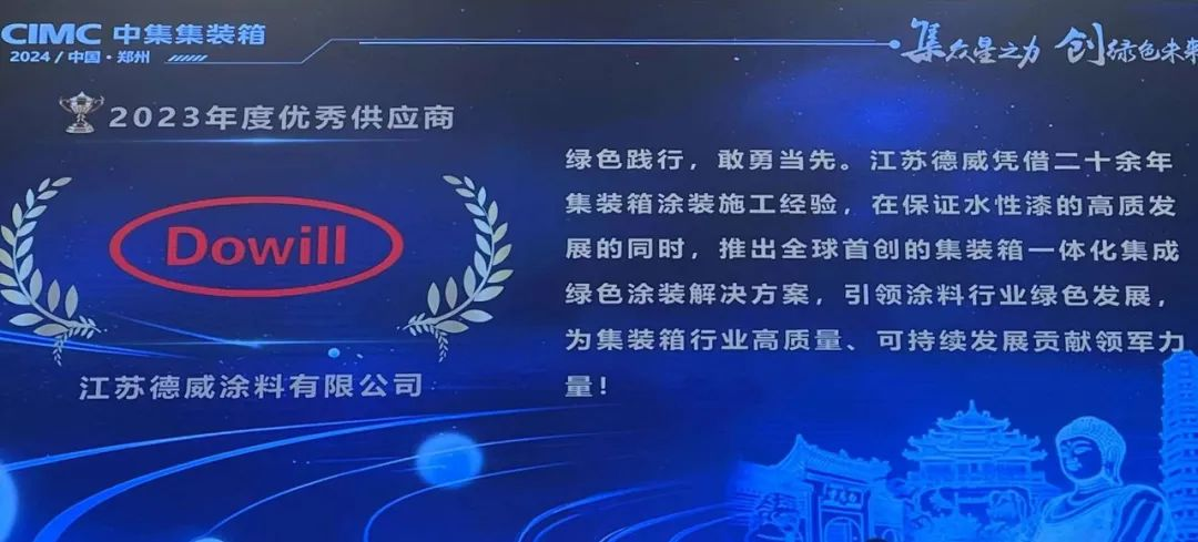 鍥劇墖10.png