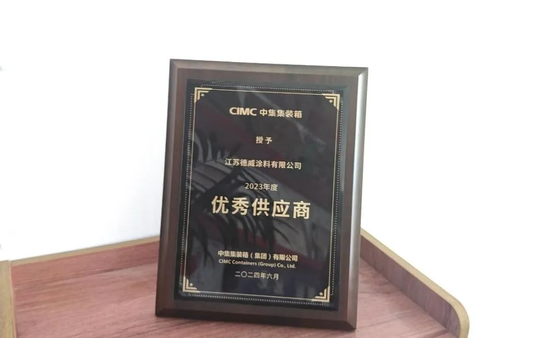 鍥劇墖11.png
