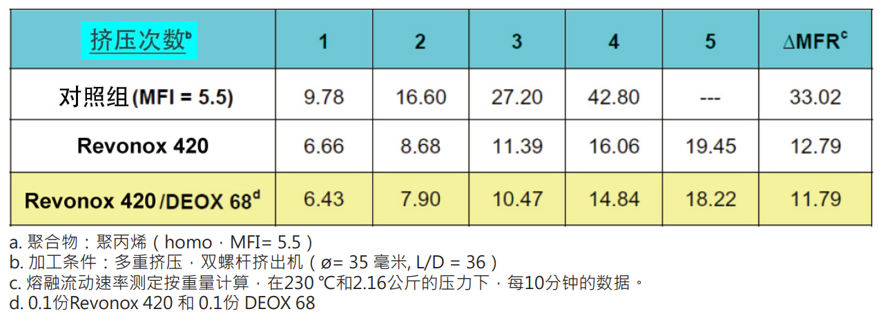 寰俊鍥剧墖_20240723101338.png