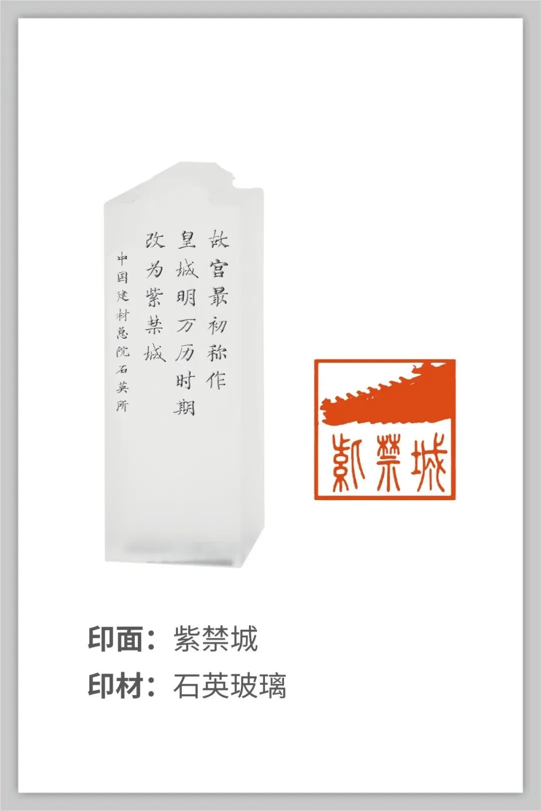 微信图片_20240724091123.jpg
