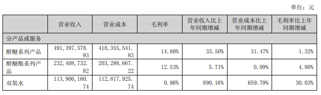 鎬¤揪3.jpg