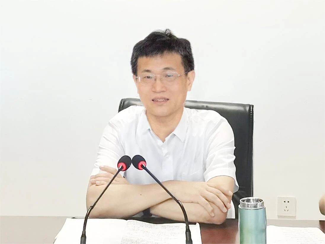 寰俊鍥剧墖_20240729091701.jpg