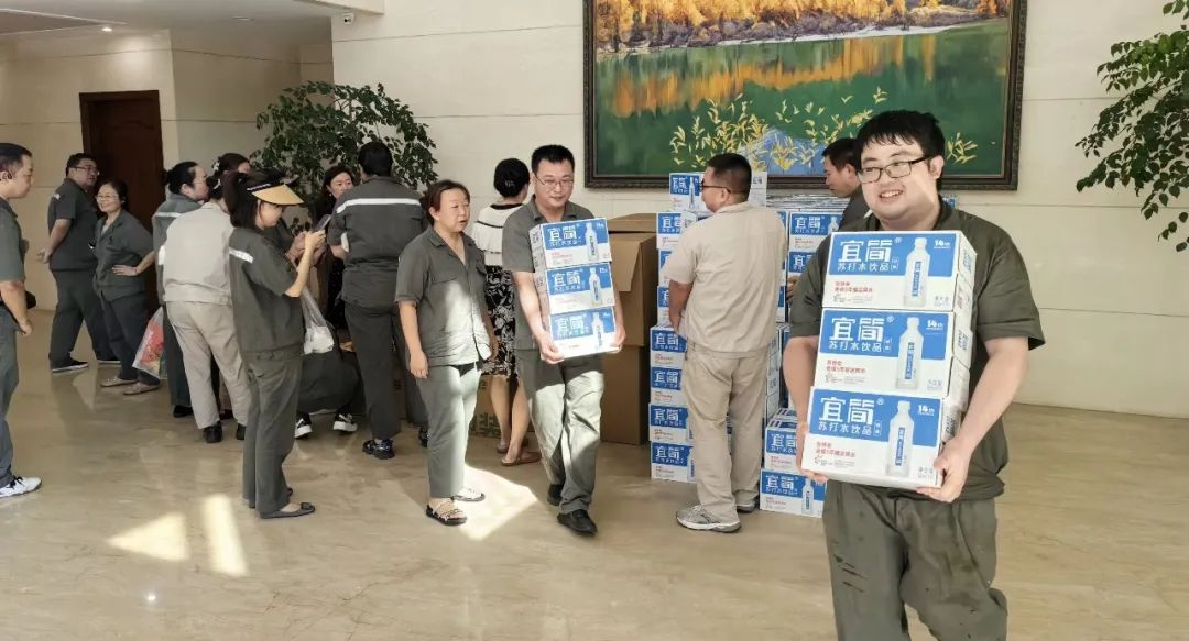 鍥剧墖8.png