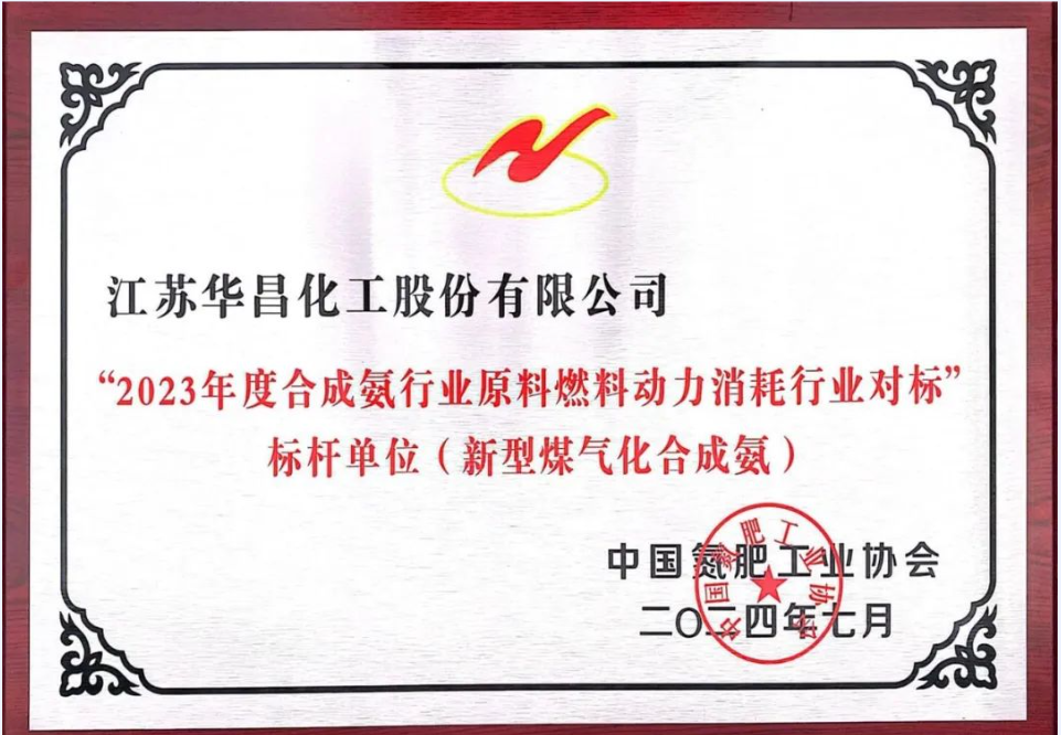 浼佷笟.png