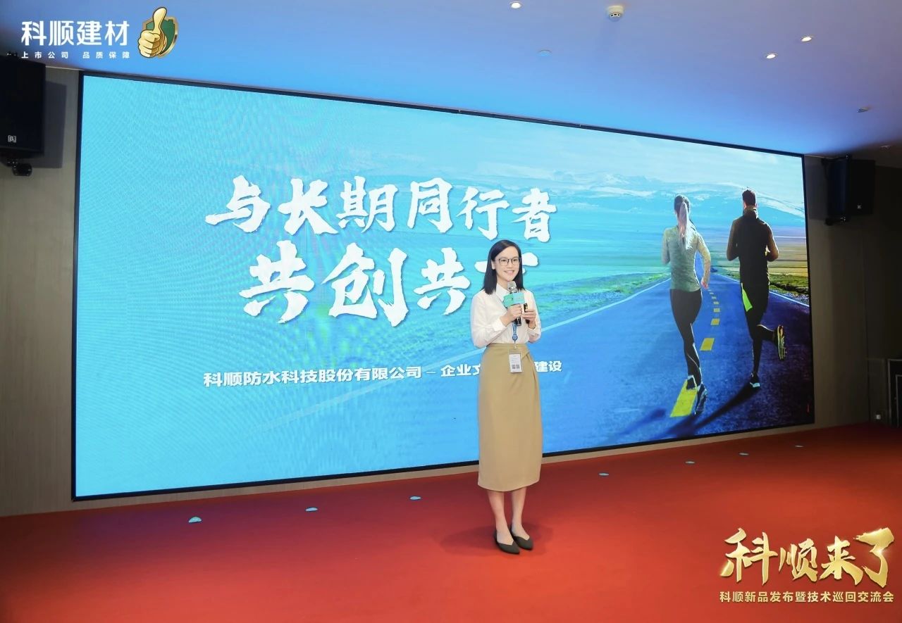 寰俊鍥劇墖_20240730172139.jpg