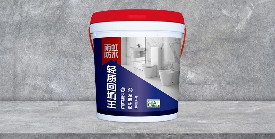 寰俊鍥剧墖_20240731090026.jpg