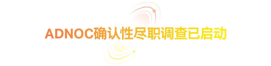 9.png