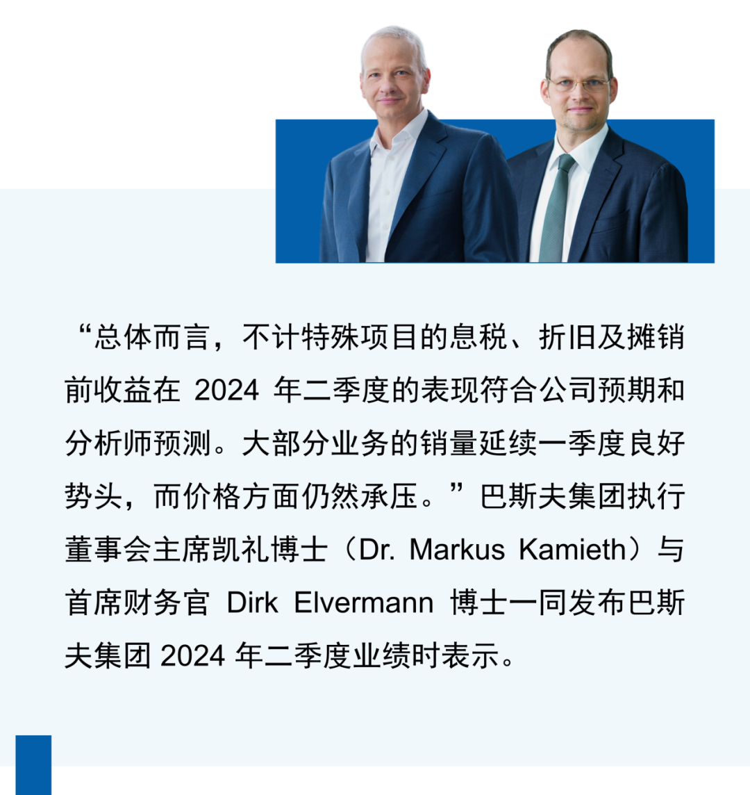 鍥剧墖10.png
