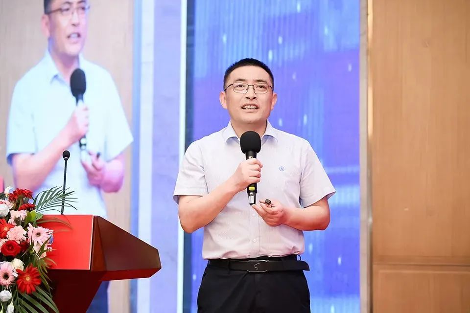寰俊鍥剧墖_20240801092704.jpg
