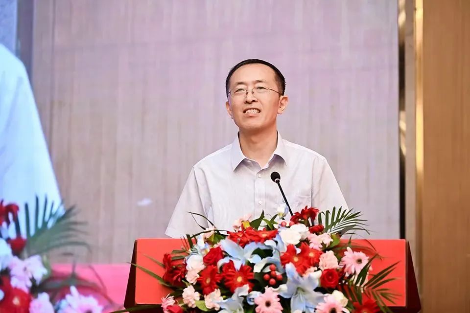 寰俊鍥剧墖_20240801092757.jpg
