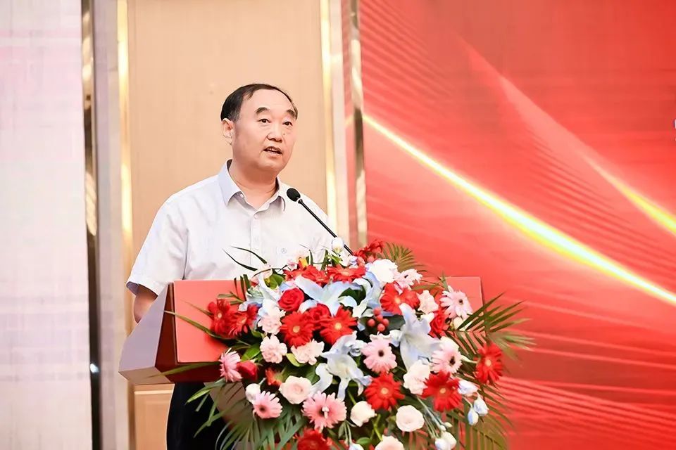 寰俊鍥剧墖_20240801092813.jpg