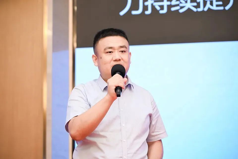 寰俊鍥剧墖_20240801092835.jpg