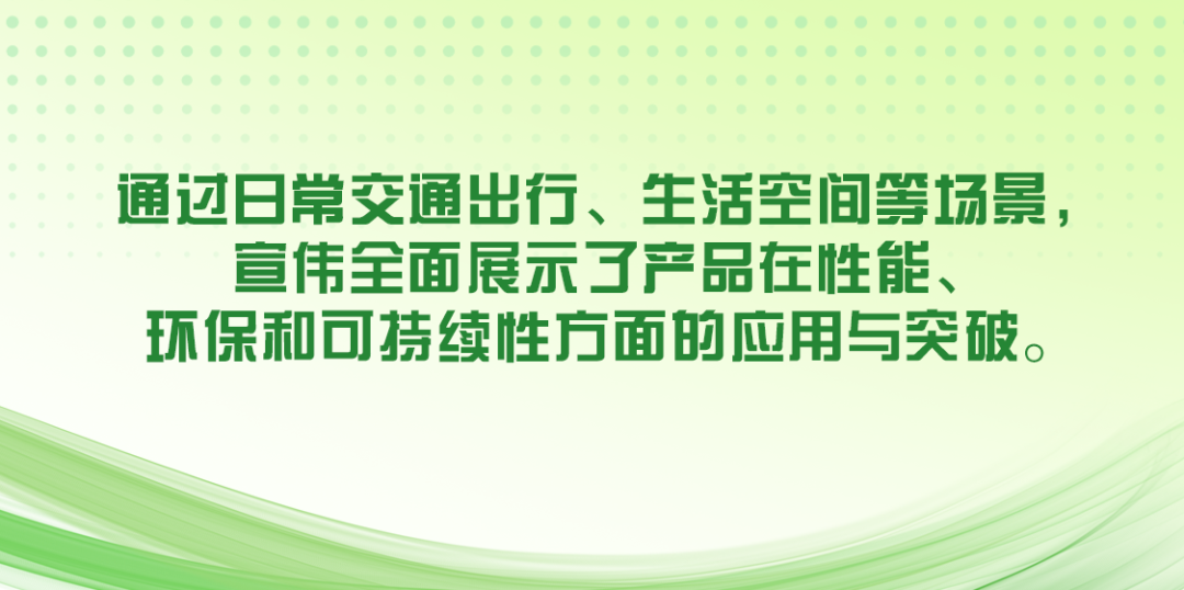 鍥剧墖18.png